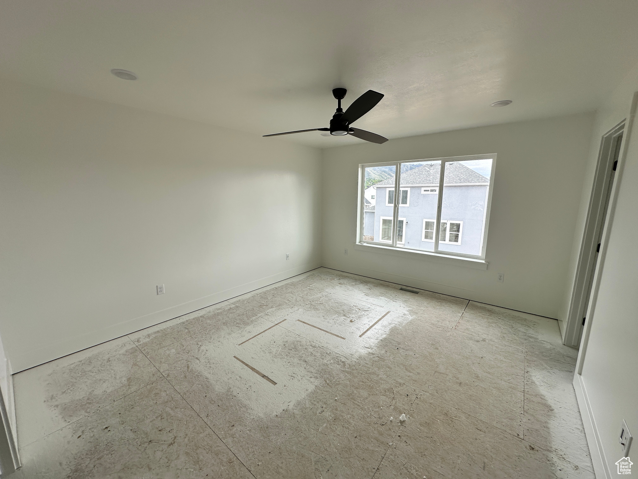 200 E 610, Providence, Utah image 7