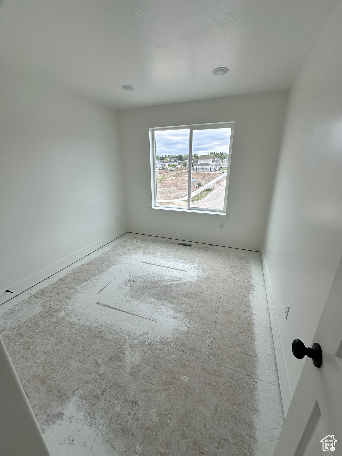 200 E 610, Providence, Utah image 12