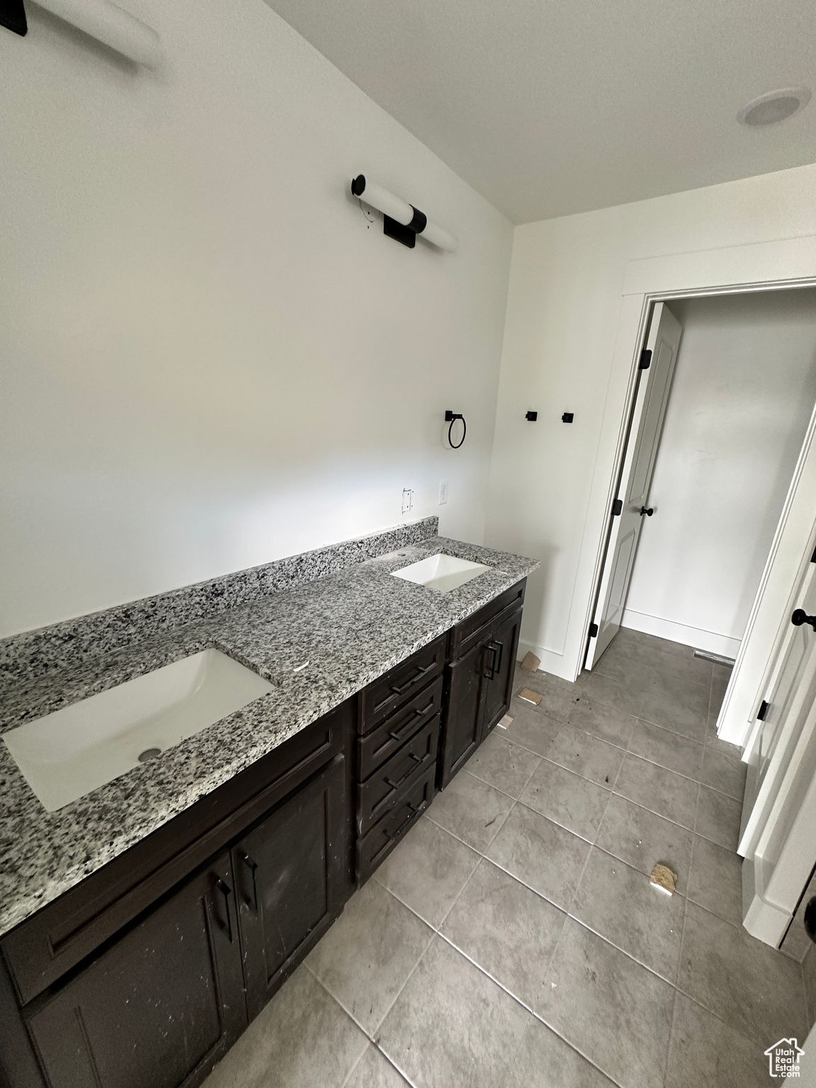 200 E 610, Providence, Utah image 8