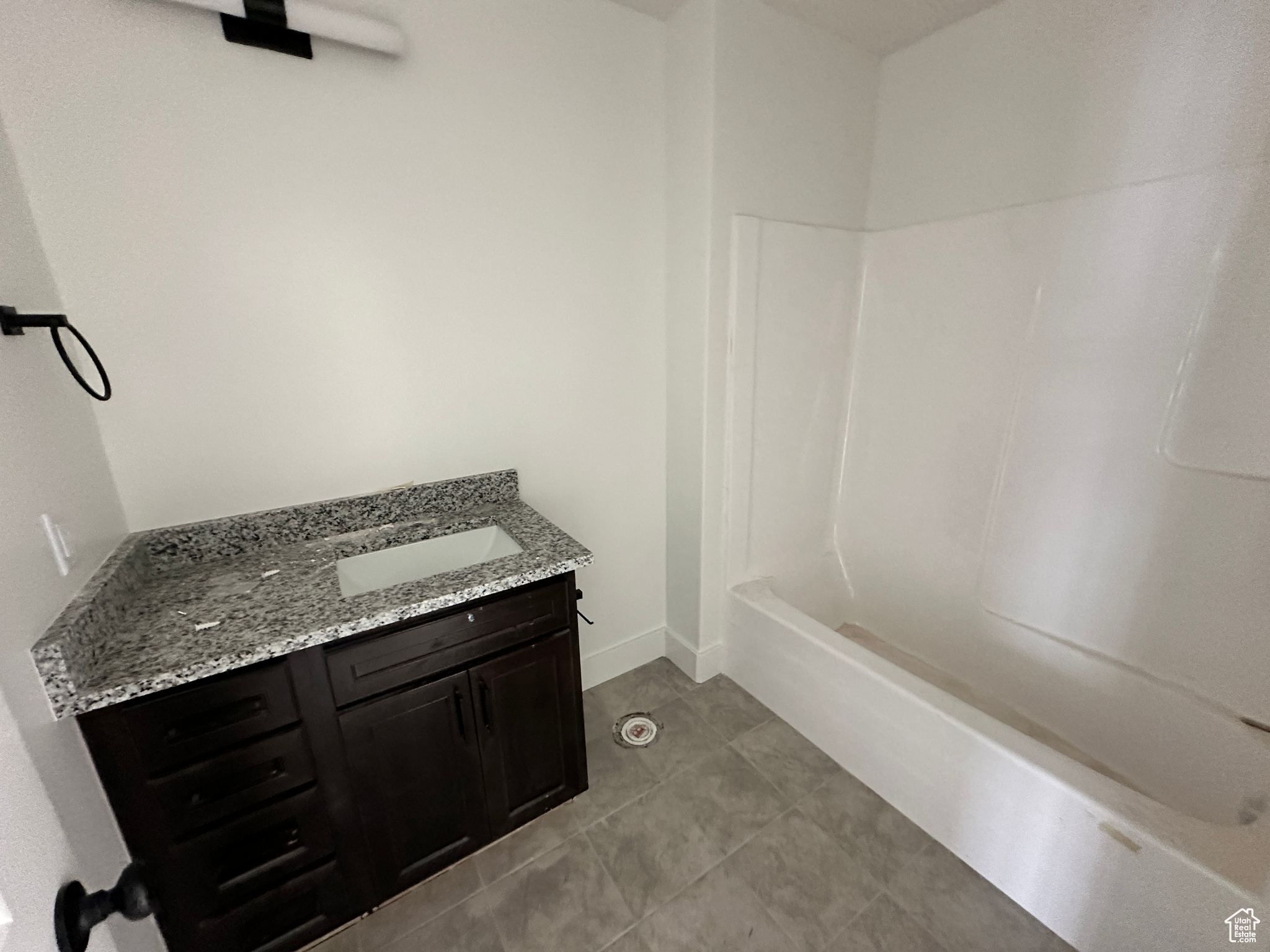 200 E 610, Providence, Utah image 10