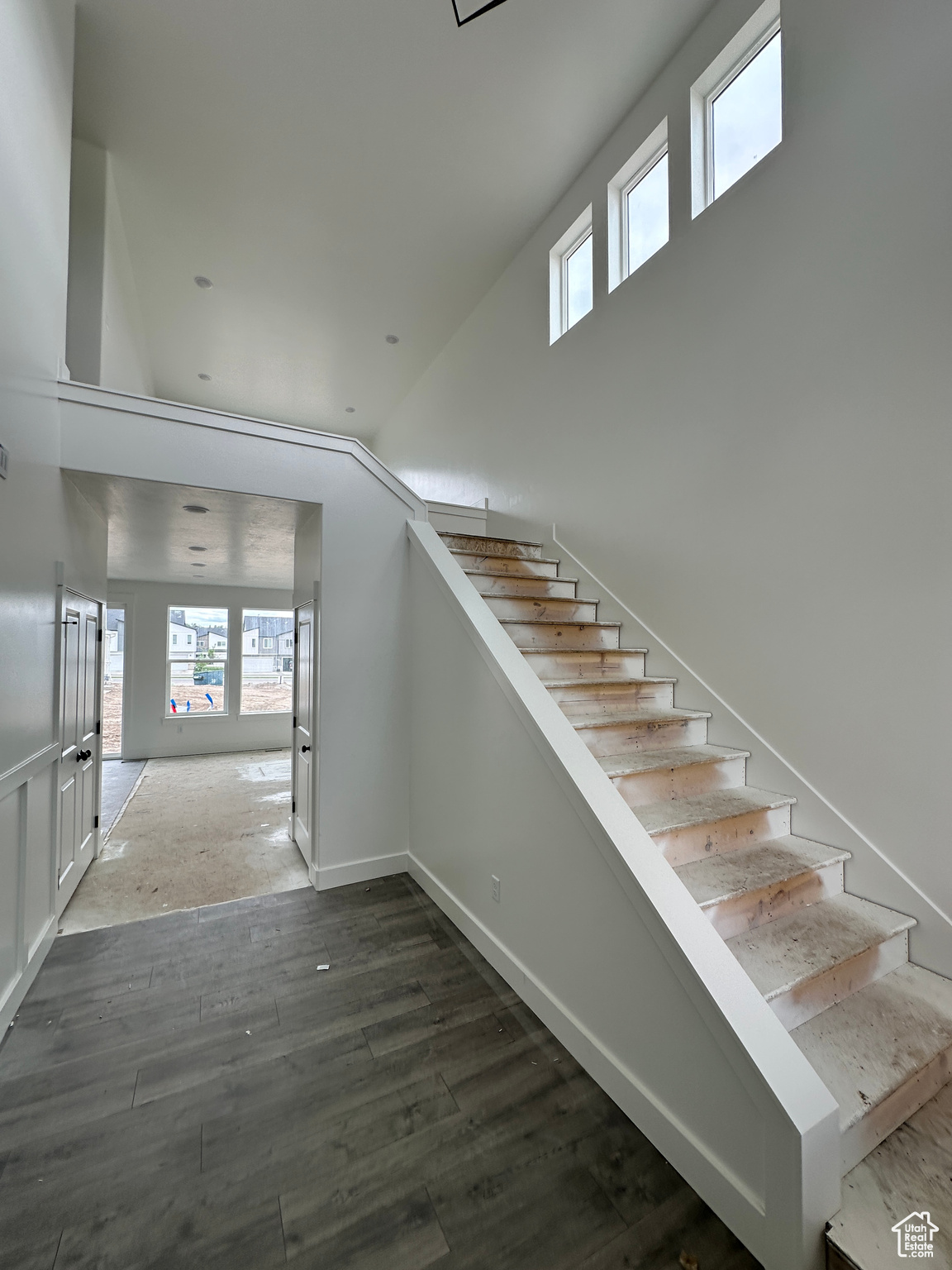 200 E 610, Providence, Utah image 2