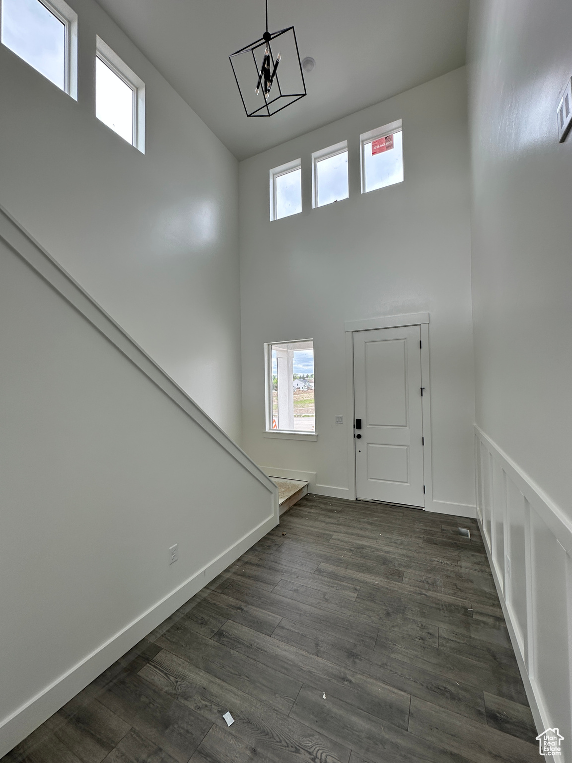 200 E 610, Providence, Utah image 5