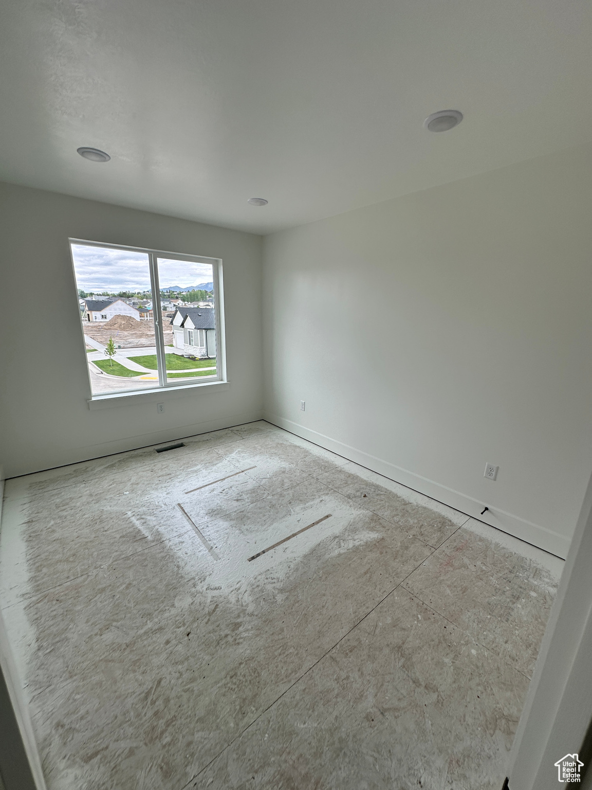 200 E 610, Providence, Utah image 11