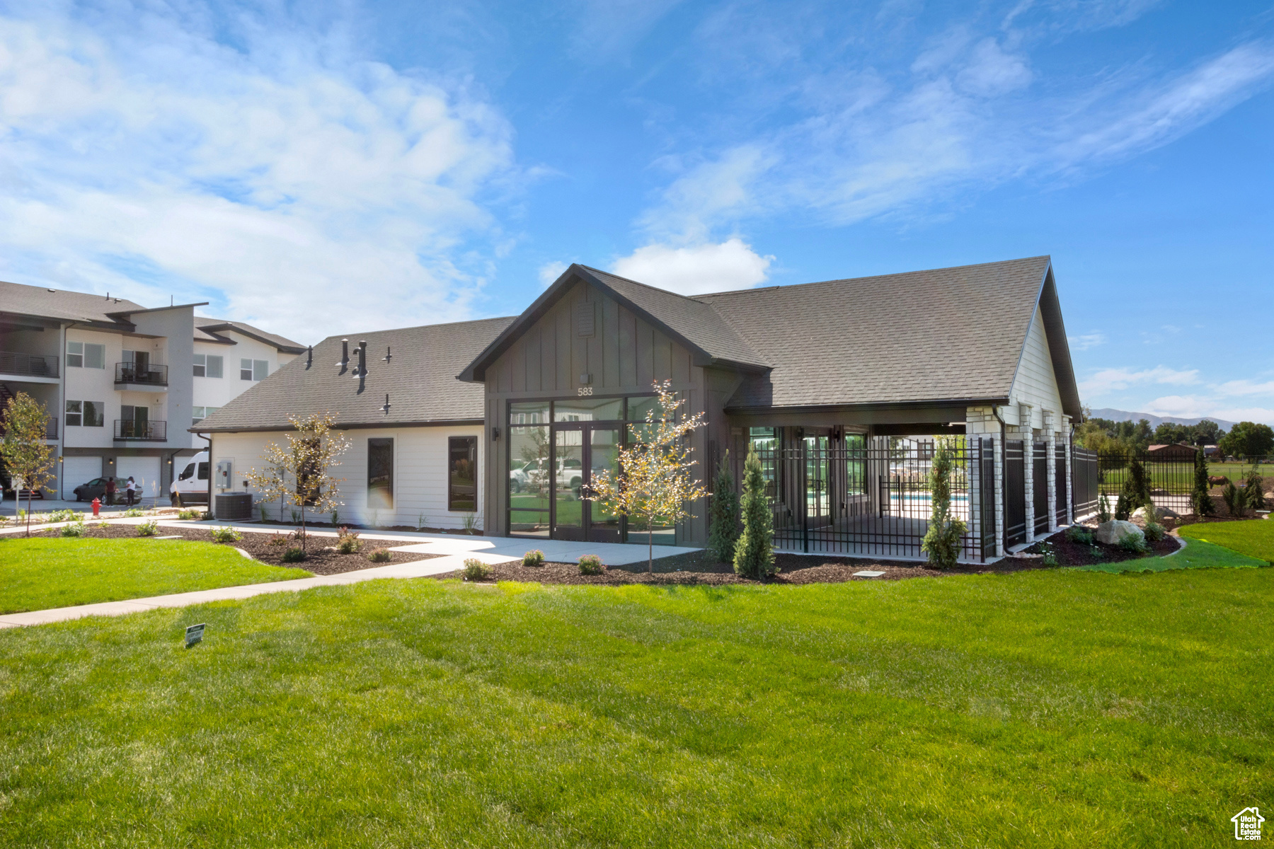 200 E 610, Providence, Utah image 15