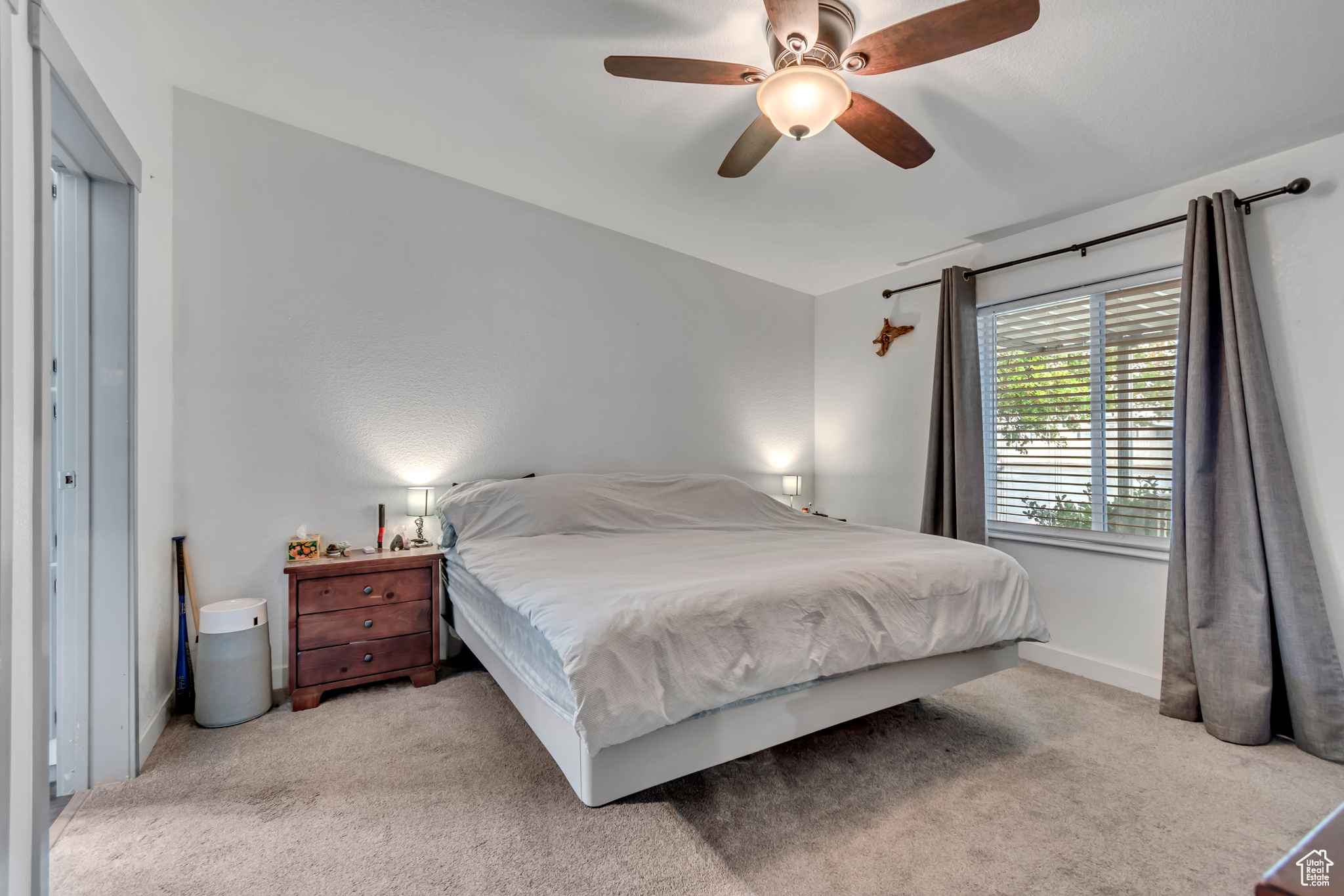 RIVERSIDE MHC - Residential