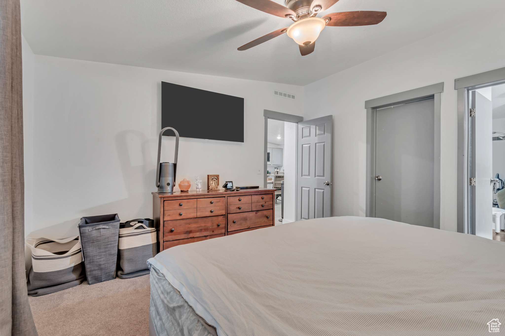 RIVERSIDE MHC - Residential