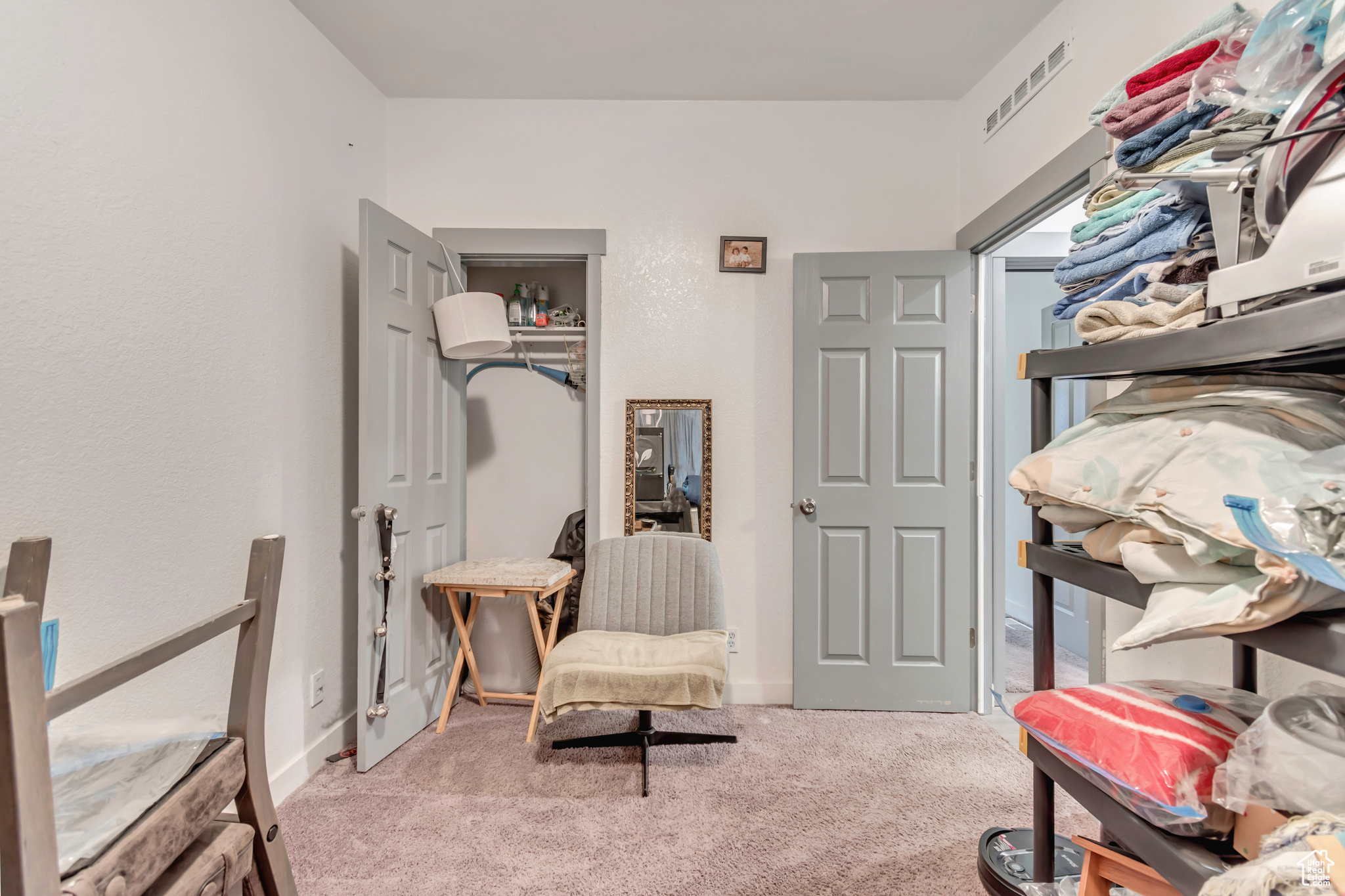 RIVERSIDE MHC - Residential