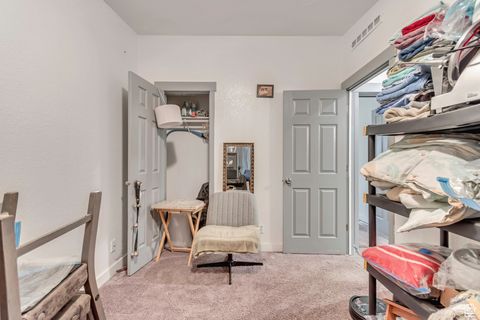 Tiny photo for 1258 W ROCK RIVER RD #82, West Valley City, UT 84119 (MLS # 2116062)