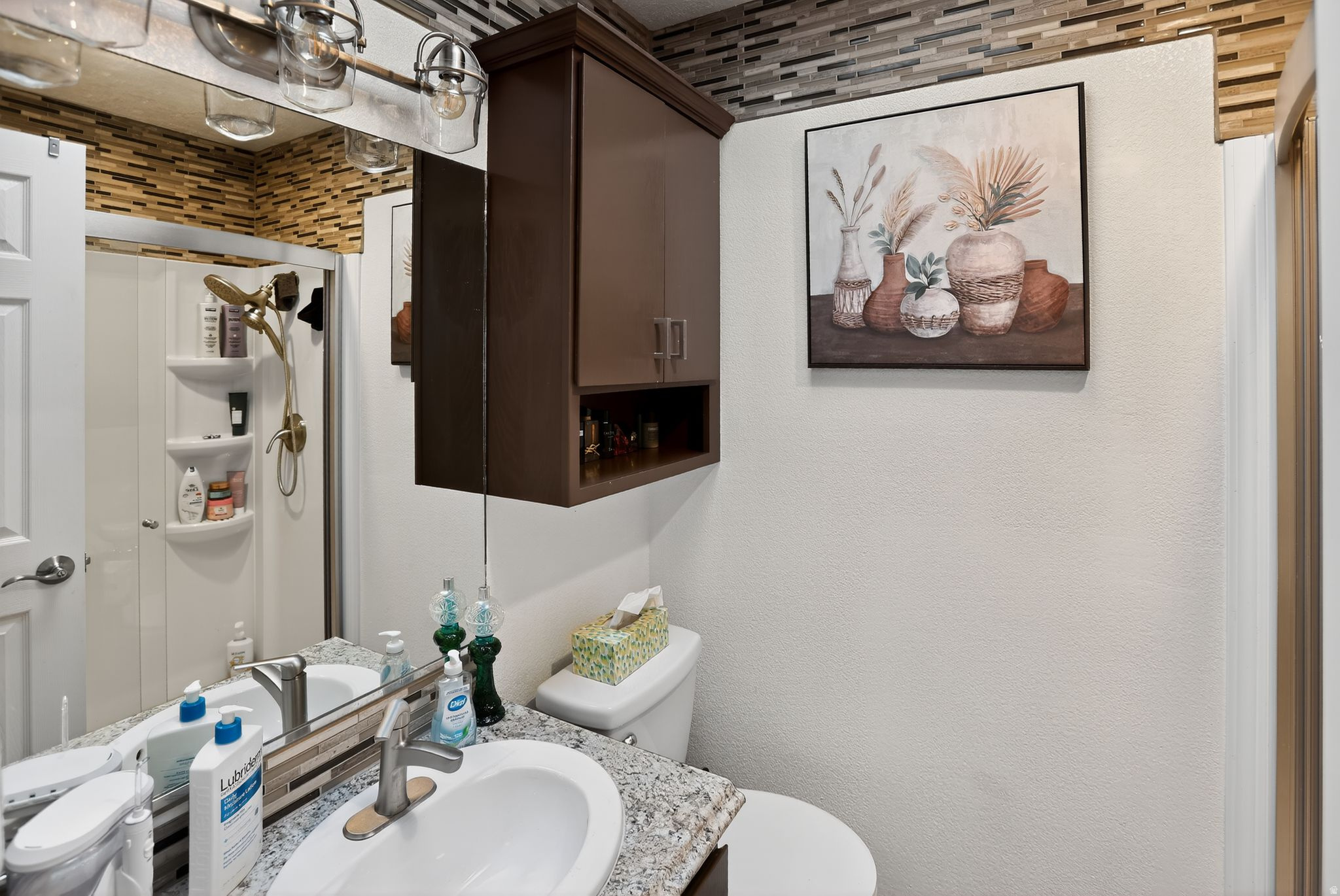 HARRISBURG LAKESIDE EST 1 - Residential