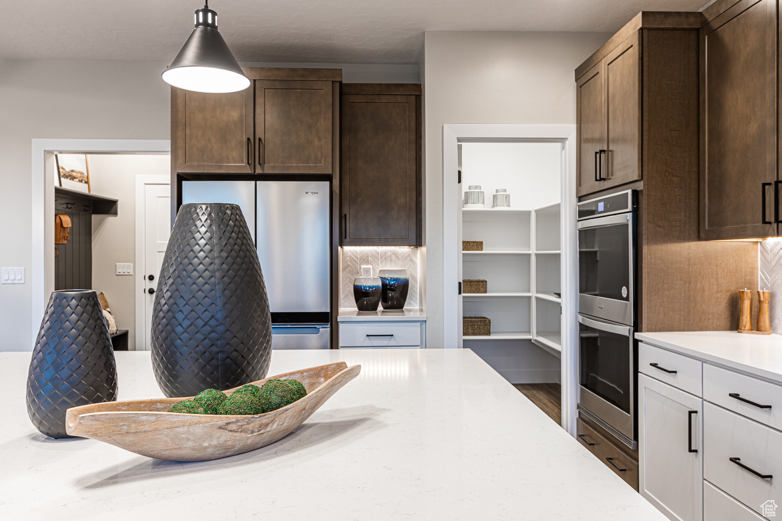 WILLOW ESTATES - Residential