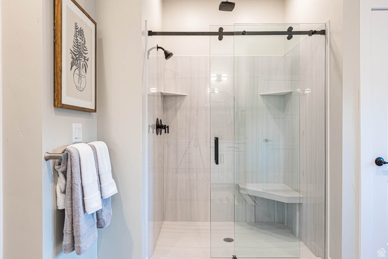 WILLOW ESTATES - Residential