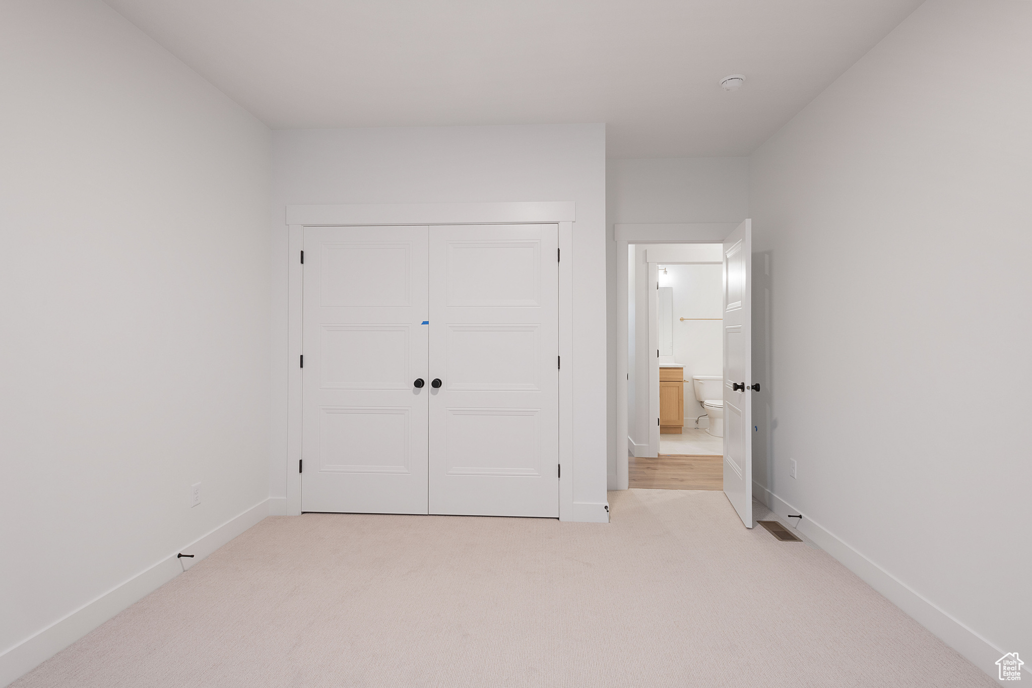 DAYBREAK - Residential