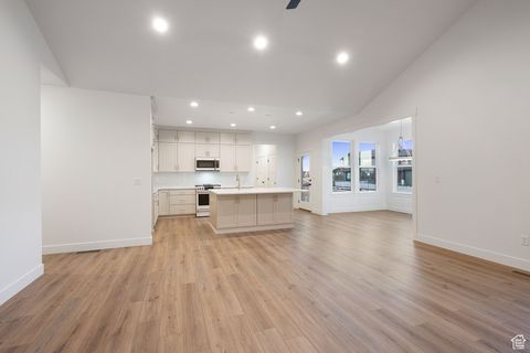 Tiny photo for 6586 W KEY LARGO WAY S #2-150, South Jordan, UT 84009 (MLS # 2119071)