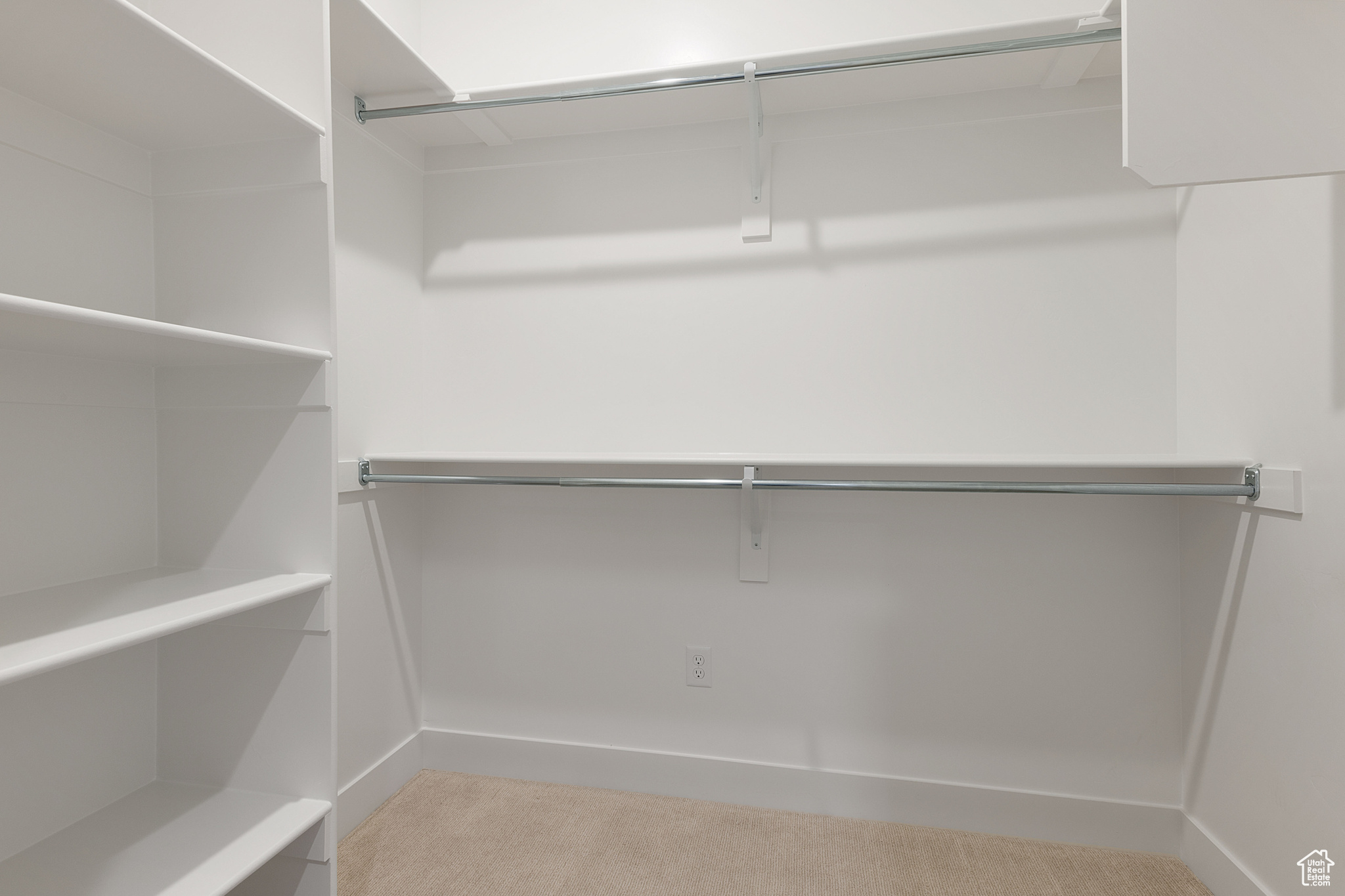 DAYBREAK - Residential