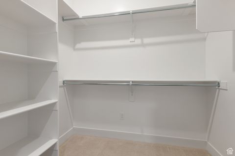 Tiny photo for 6586 W KEY LARGO WAY S #2-150, South Jordan, UT 84009 (MLS # 2119071)