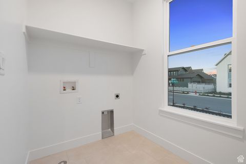 Tiny photo for 6586 W KEY LARGO WAY S #2-150, South Jordan, UT 84009 (MLS # 2119071)