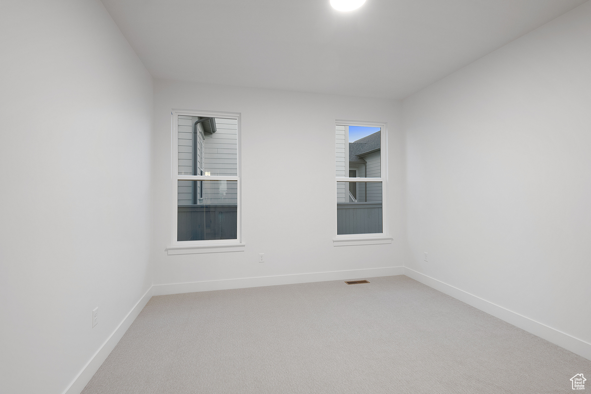 DAYBREAK - Residential