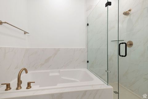 Tiny photo for 6586 W KEY LARGO WAY S #2-150, South Jordan, UT 84009 (MLS # 2119071)