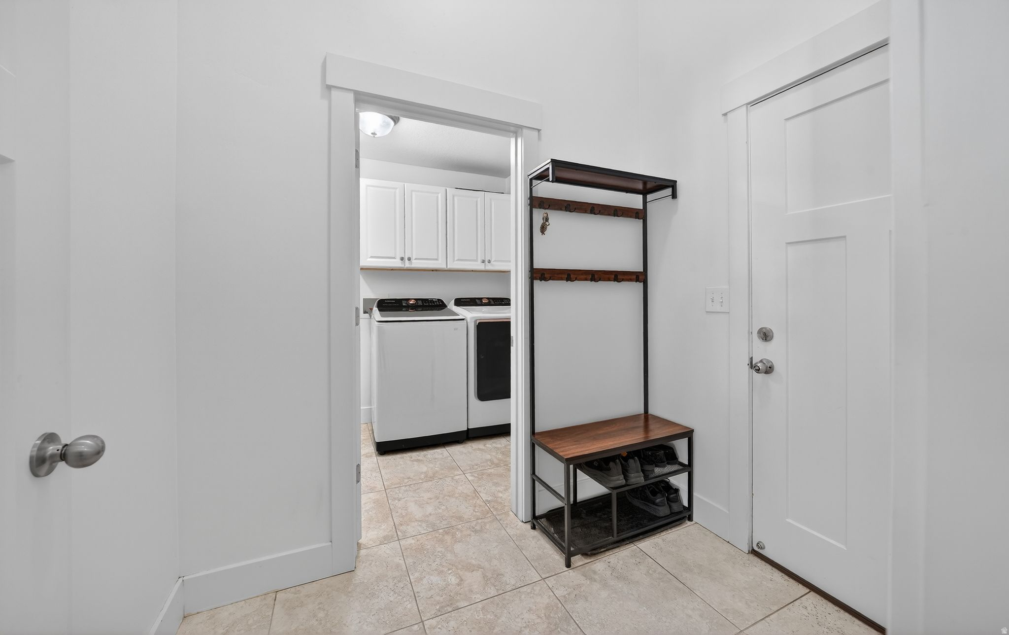 DANIELS GATE SUBDIVISION - Residential