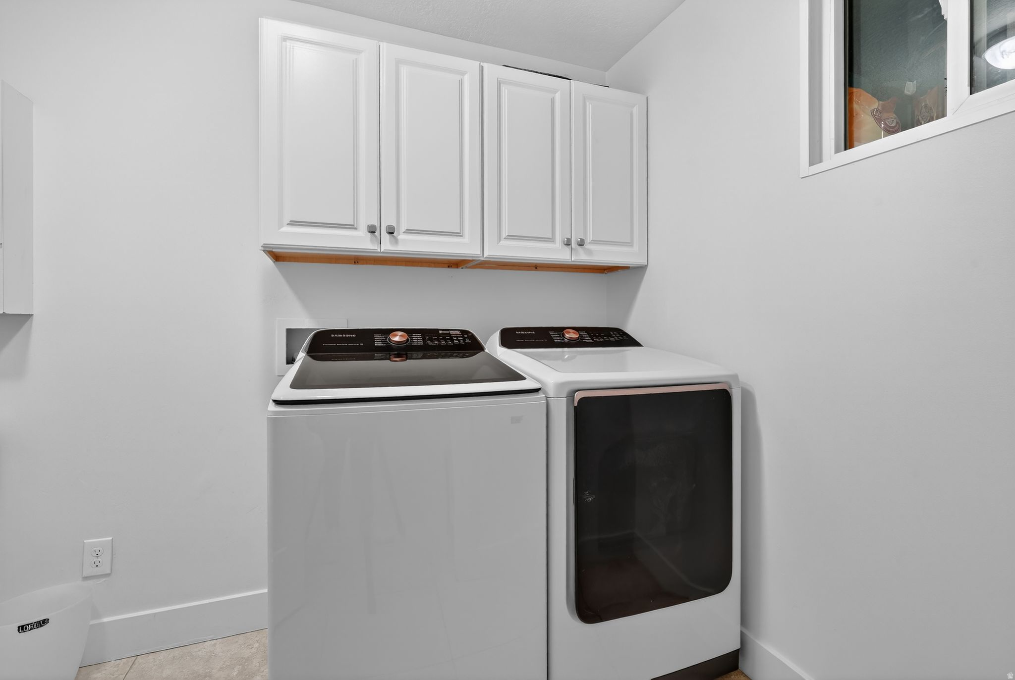 DANIELS GATE SUBDIVISION - Residential