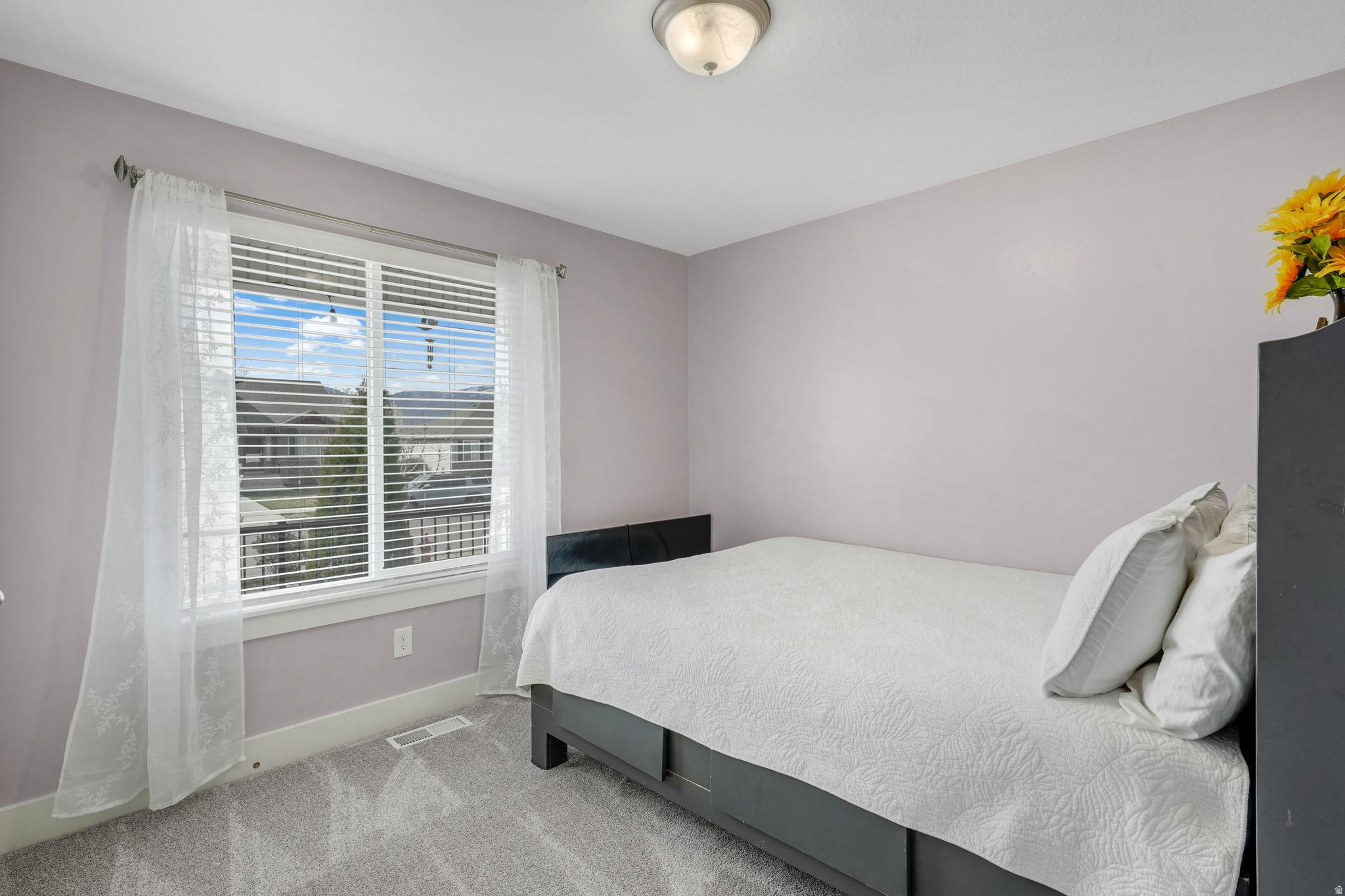 DANIELS GATE SUBDIVISION - Residential