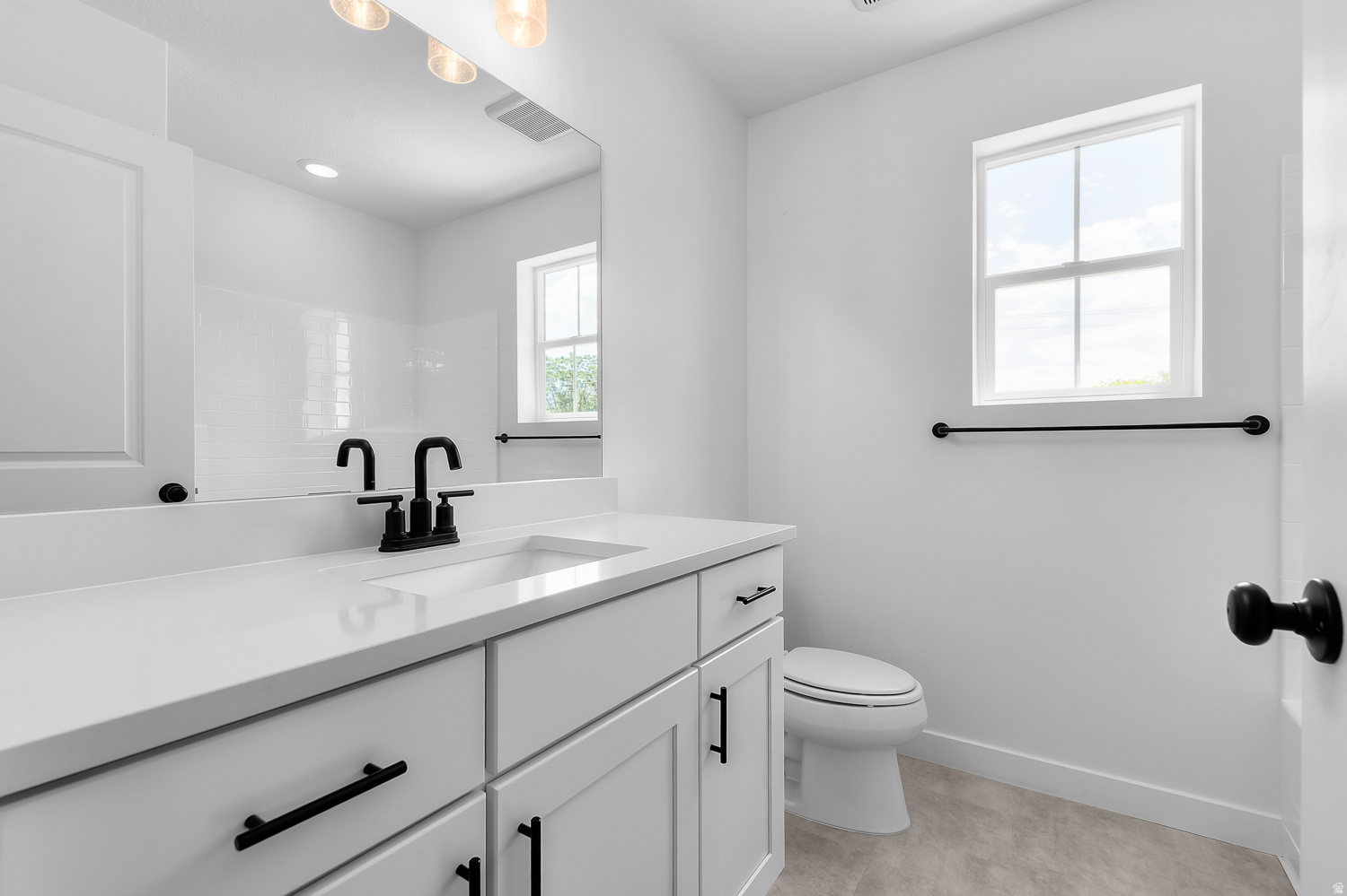 GABLER'S GROVE COLLECTION 219 - Residential