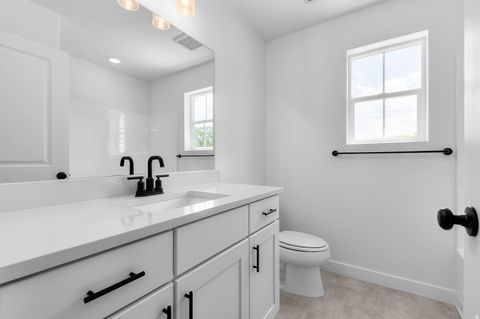 Tiny photo for 7816 W 2820 S, Magna, UT 84044 (MLS # 2120984)