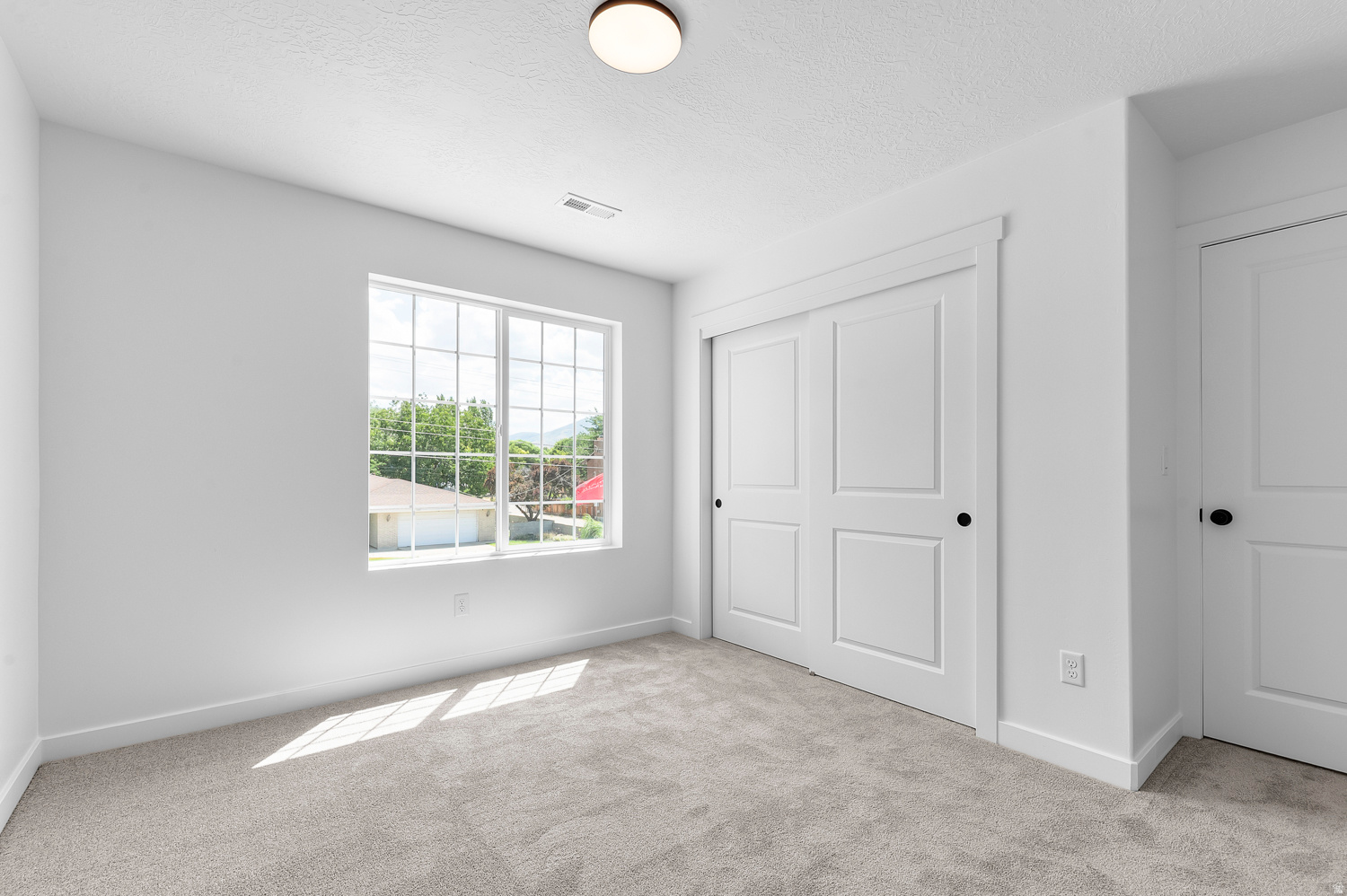 GABLER'S GROVE COLLECTION 219 - Residential