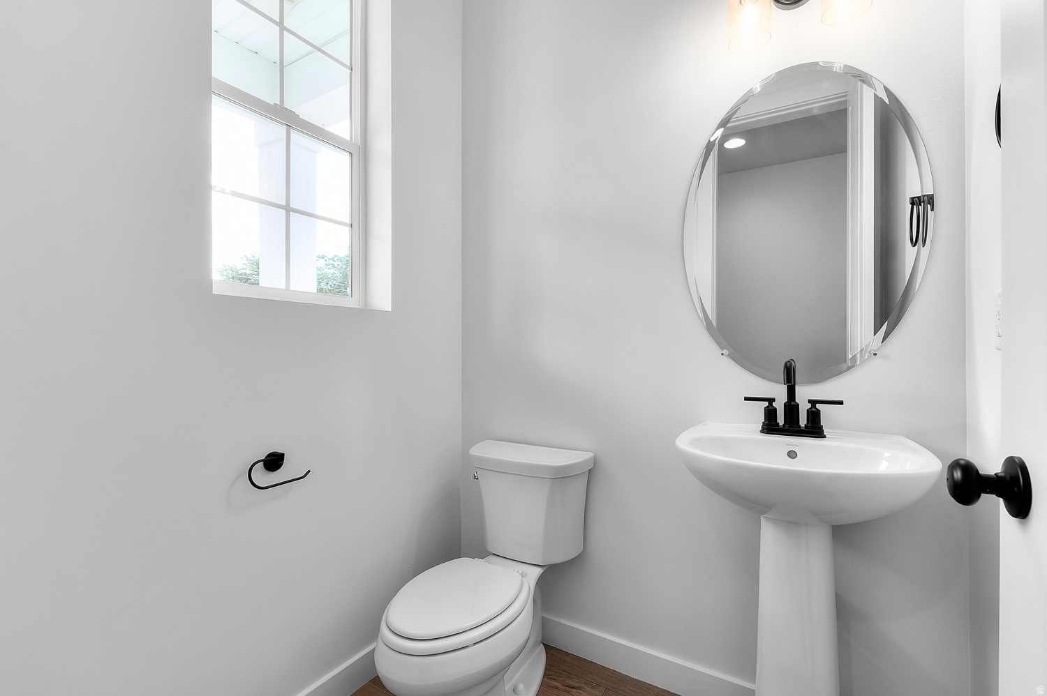 GABLER'S GROVE COLLECTION 219 - Residential