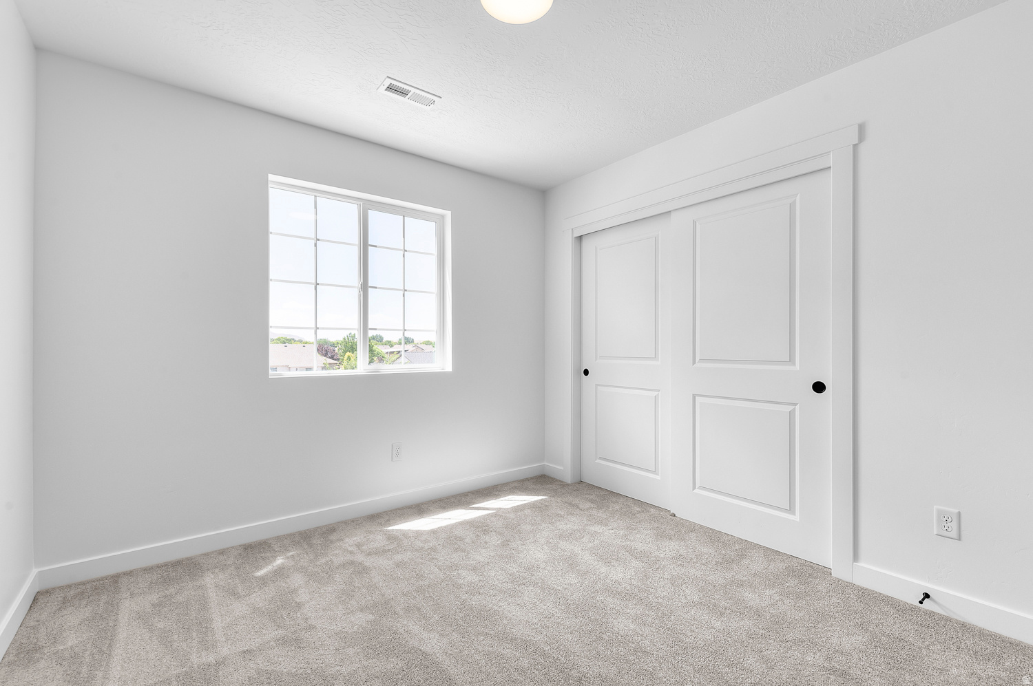 GABLER'S GROVE COLLECTION 219 - Residential