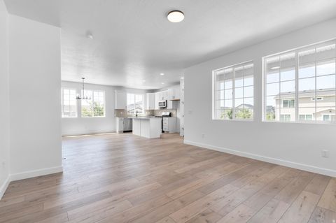 Tiny photo for 7816 W 2820 S, Magna, UT 84044 (MLS # 2120984)