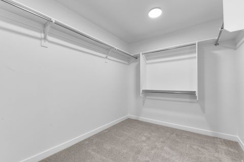 Tiny photo for 7816 W 2820 S, Magna, UT 84044 (MLS # 2120984)