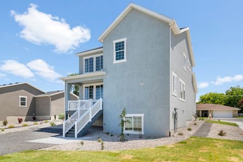 Tiny photo for 7816 W 2820 S, Magna, UT 84044 (MLS # 2120984)