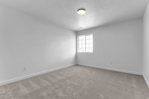 Tiny photo for 7816 W 2820 S, Magna, UT 84044 (MLS # 2120984)