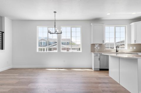 Tiny photo for 7816 W 2820 S, Magna, UT 84044 (MLS # 2120984)