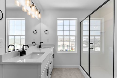 Tiny photo for 7816 W 2820 S, Magna, UT 84044 (MLS # 2120984)