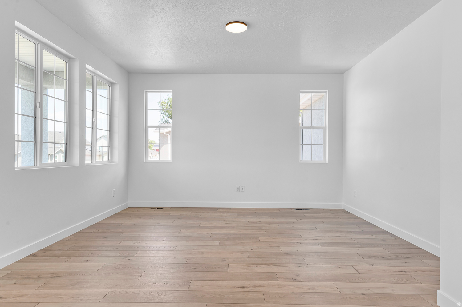 GABLER'S GROVE COLLECTION 219 - Residential