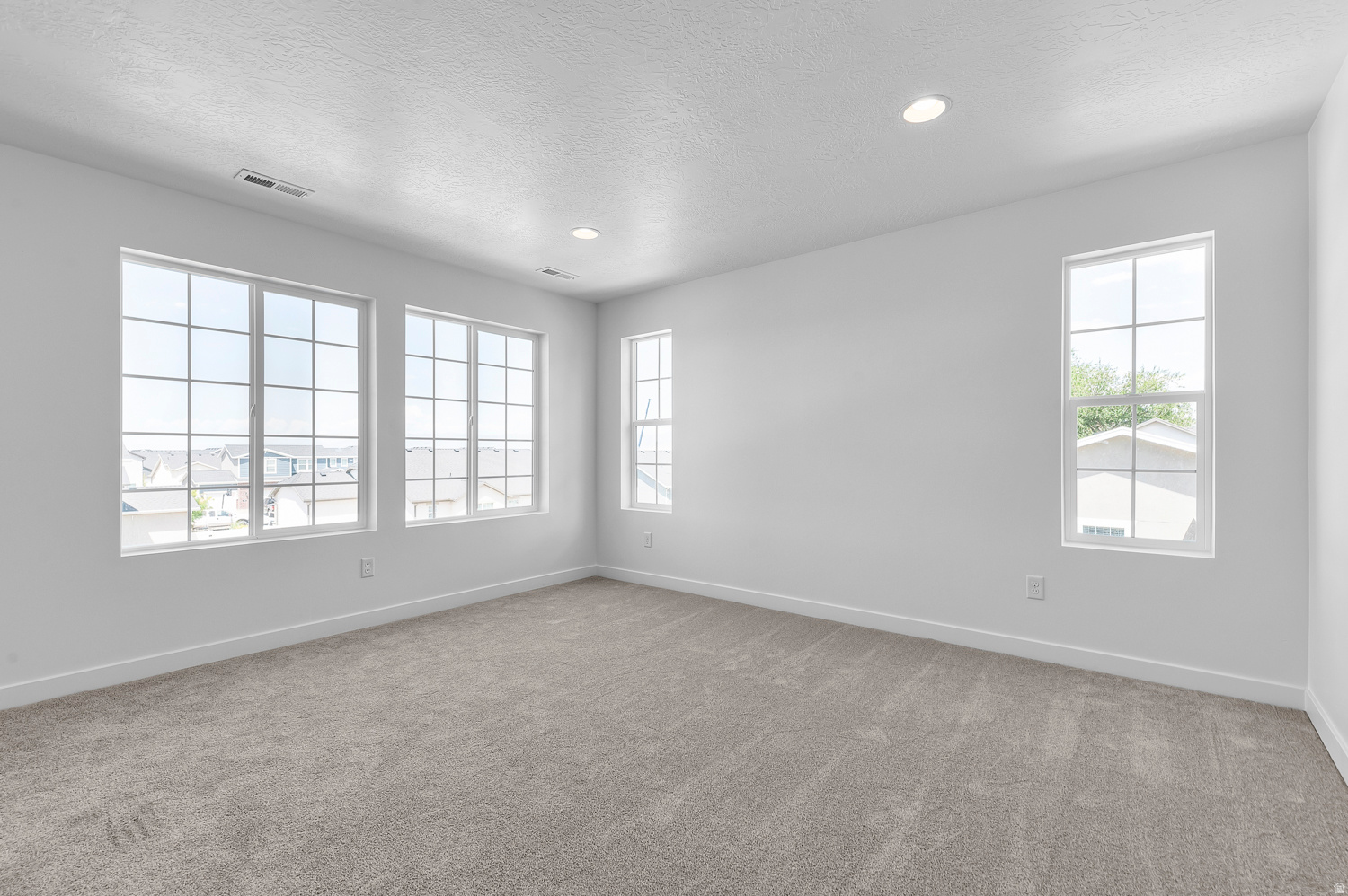 GABLER'S GROVE COLLECTION 219 - Residential