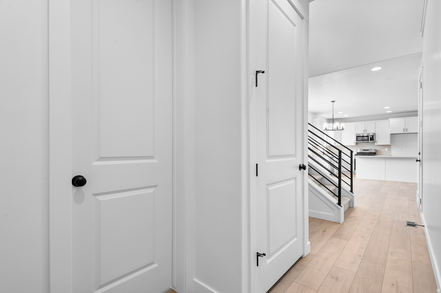 GABLER'S GROVE COLLECTION 219 - Residential