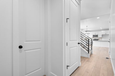 Tiny photo for 7816 W 2820 S, Magna, UT 84044 (MLS # 2120984)