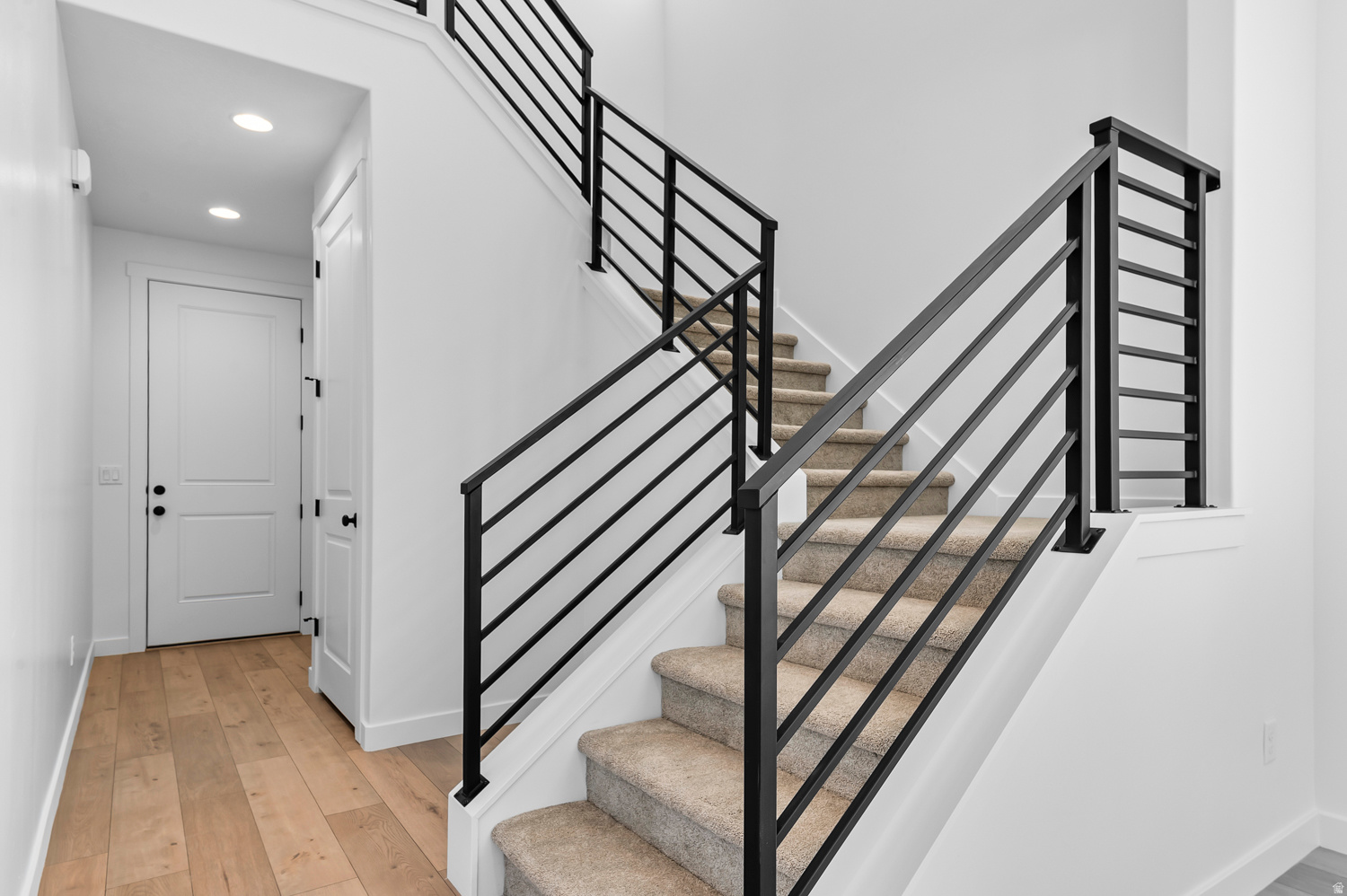 GABLER'S GROVE COLLECTION 219 - Residential