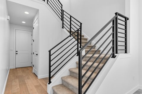 Tiny photo for 7816 W 2820 S, Magna, UT 84044 (MLS # 2120984)