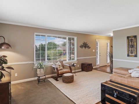 Tiny photo for 557 S MOSS HILL DR, Bountiful, UT 84010 (MLS # 2173625)