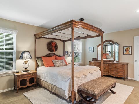 Tiny photo for 557 S MOSS HILL DR, Bountiful, UT 84010 (MLS # 2173625)