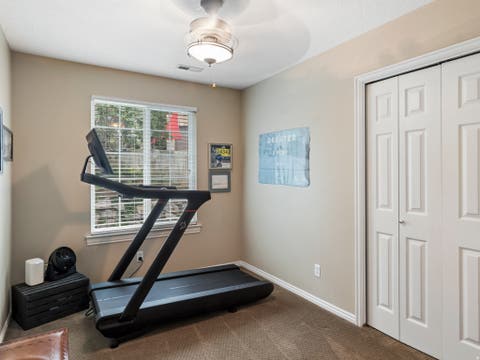 Tiny photo for 557 S MOSS HILL DR, Bountiful, UT 84010 (MLS # 2173625)