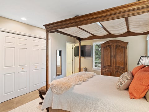 Tiny photo for 557 S MOSS HILL DR, Bountiful, UT 84010 (MLS # 2173625)
