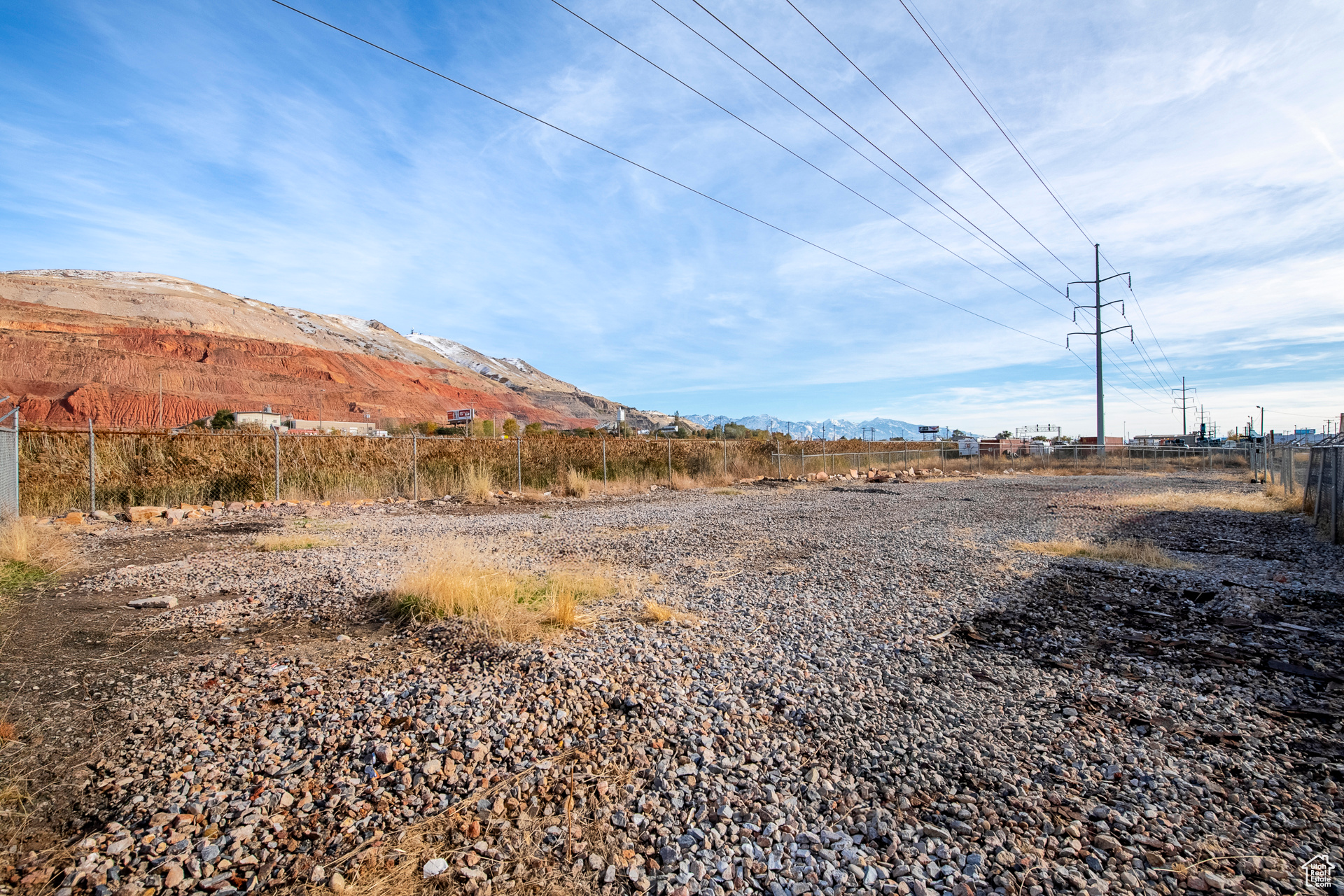 2060 N Warm Springs, Salt Lake City, Utah image 16