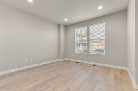 Tiny photo for 7251 S CAMPION DR, West Jordan, UT 84081 (MLS # 2129688)