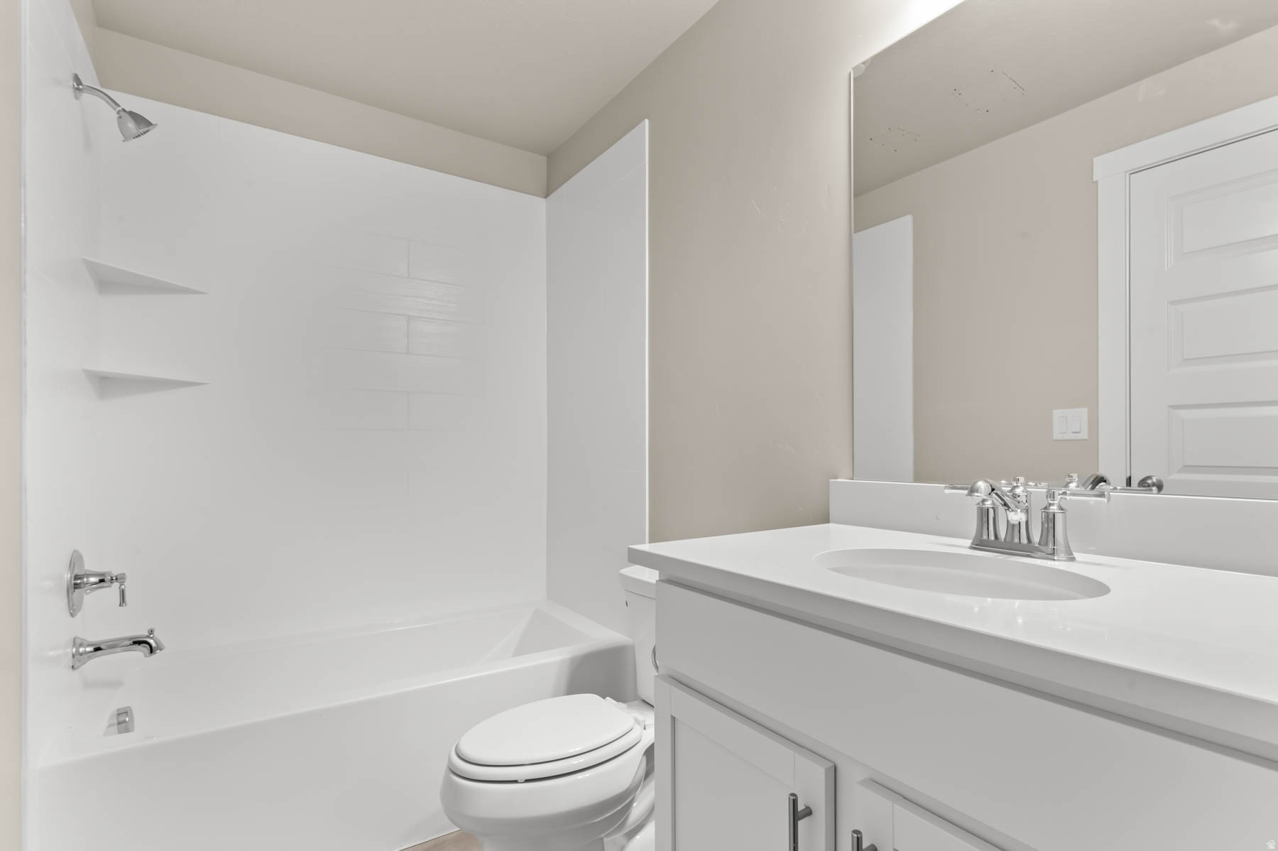 TERRAINE TOWNS 170 - Residential