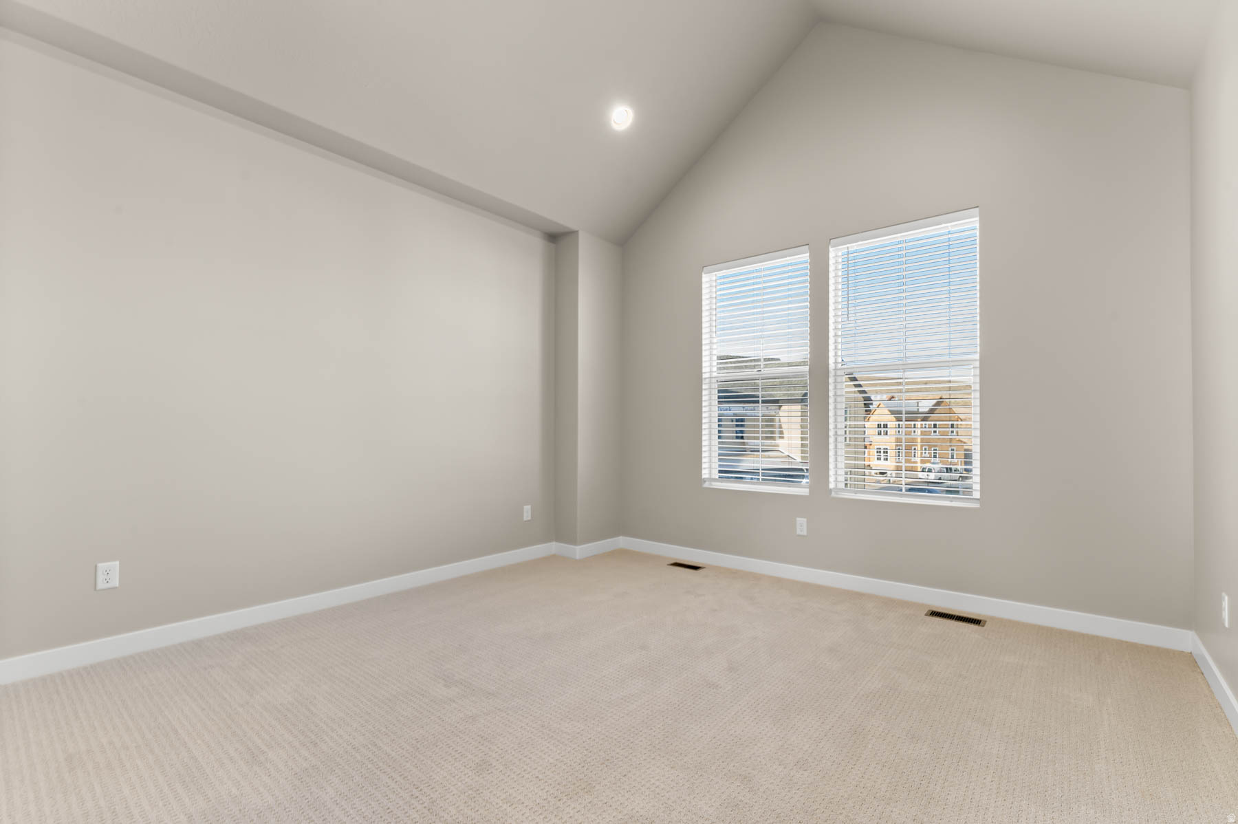 TERRAINE TOWNS 170 - Residential